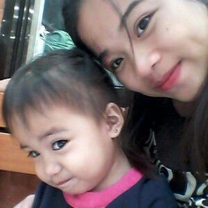 Mark Leonards Basanes profile icon