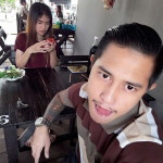 กายเจ้าสำราญ ร้อยศูนย์แปด profile icon