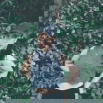 Arabella Tiongson profile icon