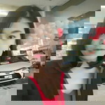 แก้วใจ กึกก้อง profile icon