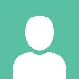 rita sugiarti profile icon