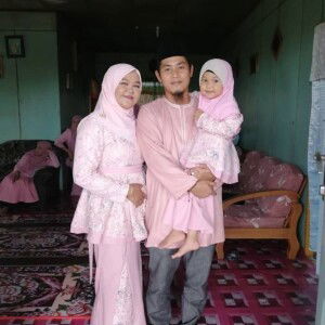 Nurul Asikin profile icon