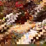 Aime MP profile icon