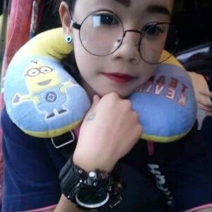 ซี' แจงฯ. profile icon