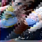 ซี' แจงฯ. profile icon