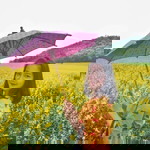 Ann Chompunuch profile icon