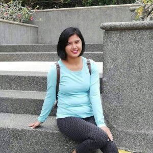 Kualajara Fernandez Calimag profile icon