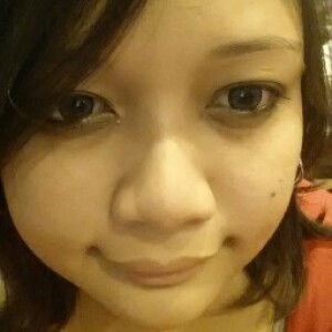 arlianny sayrol profile icon