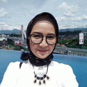 Reka Agustina Difta Andriyanto profile icon