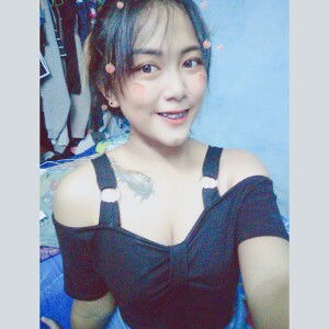 Buassakron Boonayrit profile icon