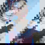 Buassakron Boonayrit profile icon