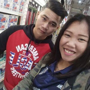 Sala Pao profile icon