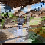 Phattraphon Khanprasert profile icon