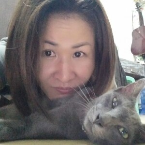 Ruam Benjaporn profile icon