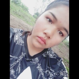 Thas Thassanee Karawek profile icon