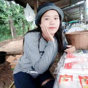 Pornpimol Suriyakud profile icon