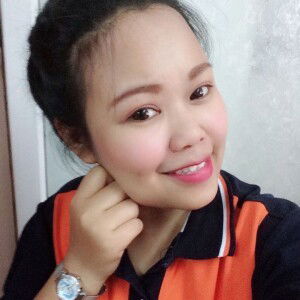 Sumittra Panyakaew profile icon