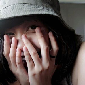 กิตาหรัง พรหมมา profile icon