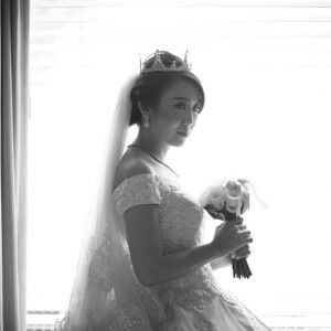 Stefhanie Fransiska Sahanggamu profile icon