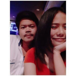 Mild Panthita profile icon