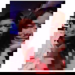 Mild Panthita profile icon