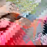 แคทแคท อินทร์ธุอร profile icon