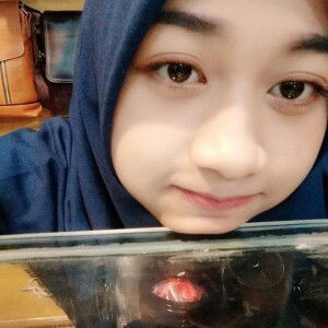 Aisyah Dwii profile icon