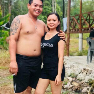 Miey Syidah profile icon