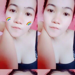 Pop Krongkan profile icon