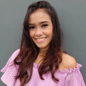 Parinrada Jittanawibul profile icon