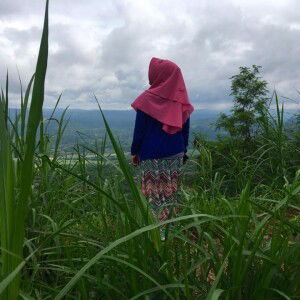 Siti Rodiah profile icon