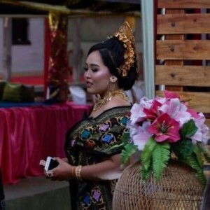 ArthiniiNimd profile icon