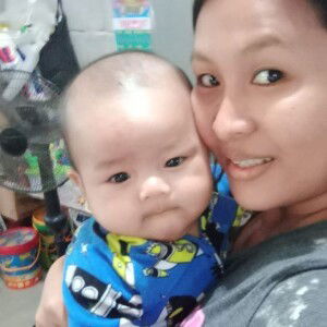 Cristita Espacio Tero profile icon