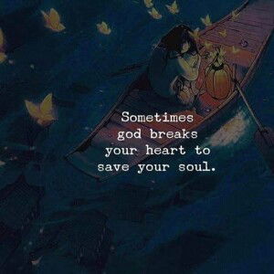 Yagz Seroza profile icon