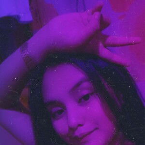 ميريس مير profile icon