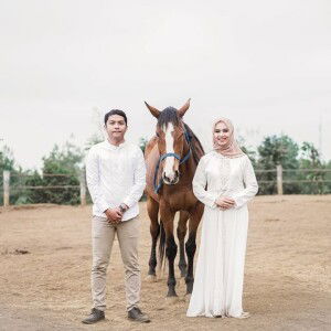 Irma Fatmawathi profile icon