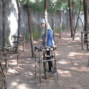 Kegania Widiantina profile icon