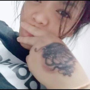 หมูหนาว จอมซน profile icon