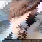 หมูหนาว จอมซน profile icon