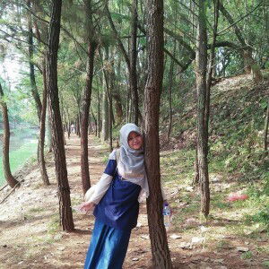 Eka Dwianti profile icon