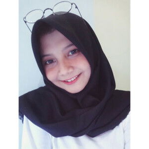 Nana Nurjanah profile icon