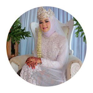 Egga Nurcahya Miharja profile icon