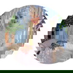 Egga Nurcahya Miharja profile icon