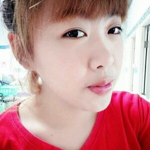 Ying Yeen profile icon