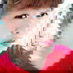 Ying Yeen profile icon