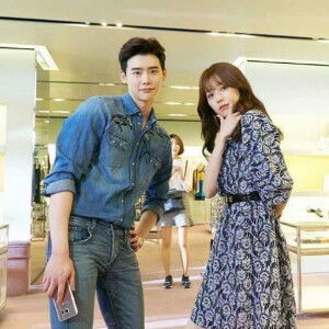 fatin ahmad profile icon