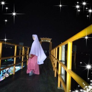 Ocha Zhivara profile icon