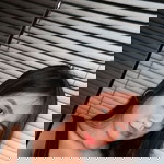 Giselle Lauron profile icon