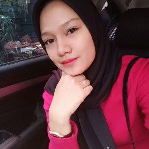 Nur Fieyna profile icon