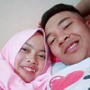 Akang Moss profile icon